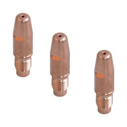 CT CUCRZR M7X30MM D=0.8MM