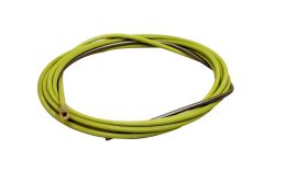 LSTC 2.4mm x 4.6mm 3.6m