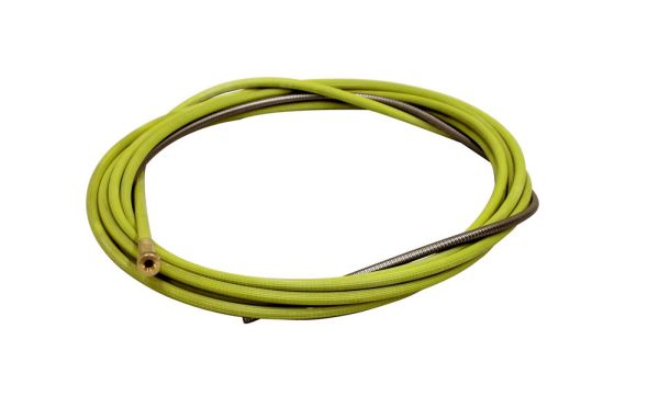 LSTC 2.4mm x 4.6mm 3.6m