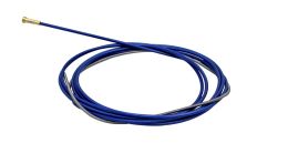 LSTC 1.5mm x 3.8mm 3.6m