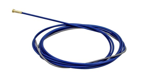 LSTC 1.5mm x 3.8mm 3.6m