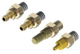 ON Adap Microplasma new