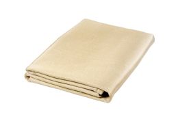 Olympus 90 cm x 100 cm