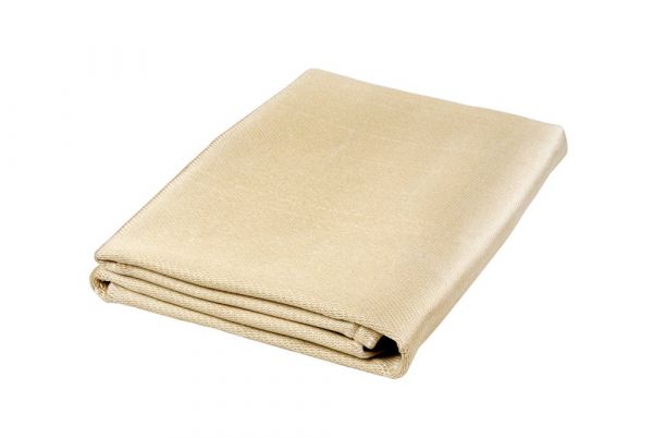 Olympus 90 cm x 100 cm