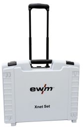 Xnet Plug and Play Set