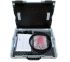 Set DGC meter