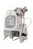AutoGrind Digital 230 V/50 Hz