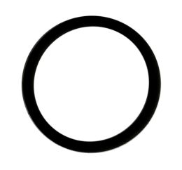 18,5 mm x 2,4 mm