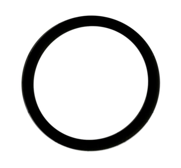 18,5 mm x 2,4 mm