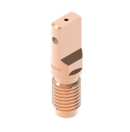CT ZWK CuCrZr M9 x 35 mm  Ø 1,0 mm