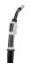 PM 301 CG LED X M9 3 m