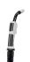 PM 451 W LED X M9 3 m
