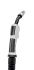 PM 551 WS LED X M9 3 m
