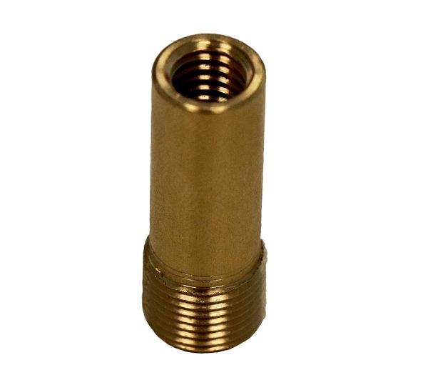 VH M6/M9X0,75 L=24,5