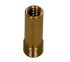 VH M6/M9X0,75 L=24,5