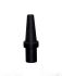 WFN 4.0mm