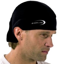 Powercool SX3 BandanaAir