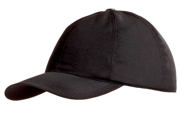 Powercool SX3 BaseCap