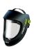 clearmaxx black