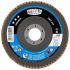 ZA40P 125x22,23