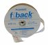 Fiback 102mmx12,5m