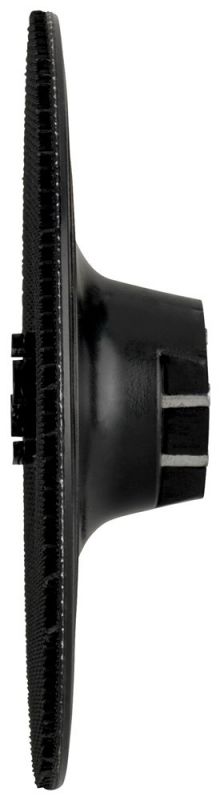 Premium SCM 125x22