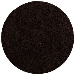 Premium SCM DB 125x22