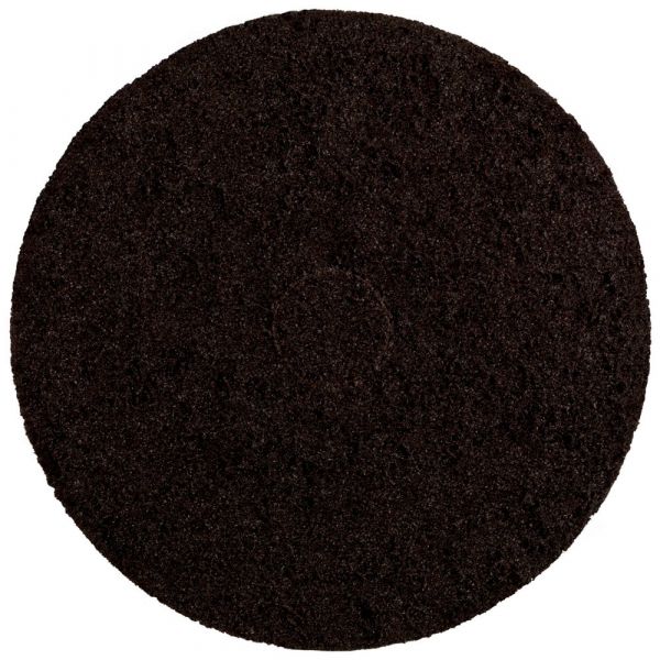 Premium SCM DB 125x22