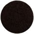 Premium SCM DB 125x22