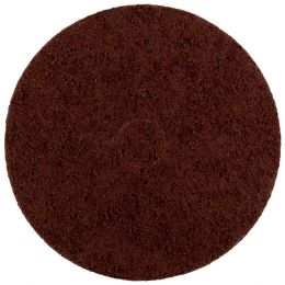 Premium SCM DR 125x22