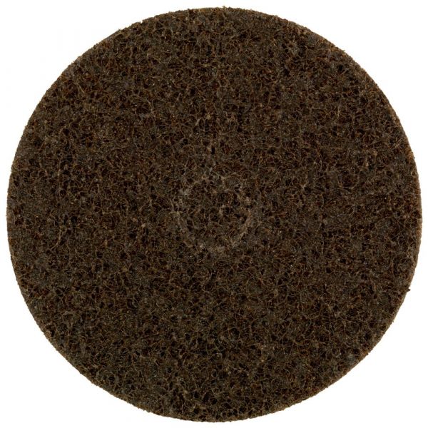 Premium SCM B 125x22