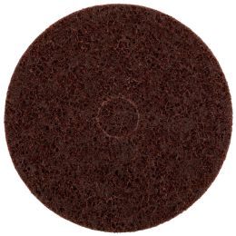 Premium SCM R 125x22