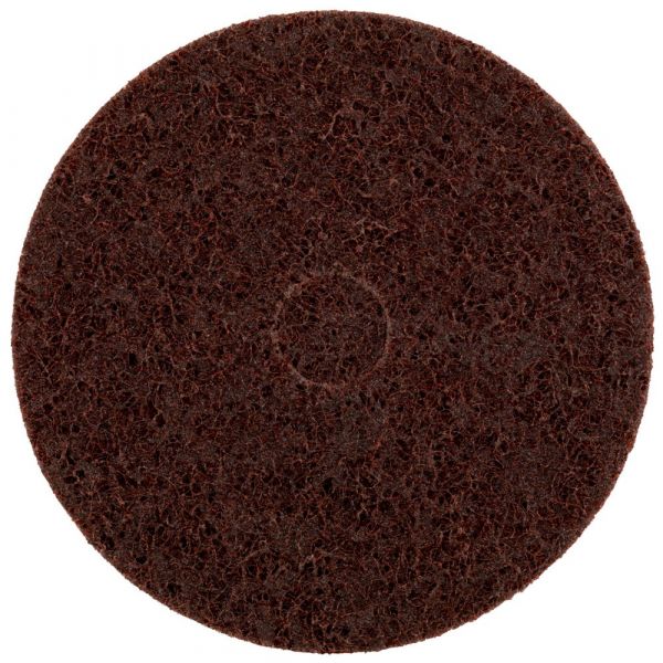 Premium SCM R 125x22