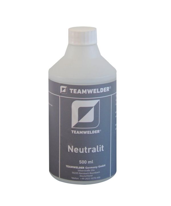 CE NEUTRAL 500ML