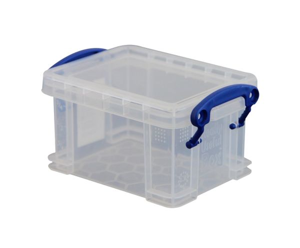 KLBOX 120X85X65MM