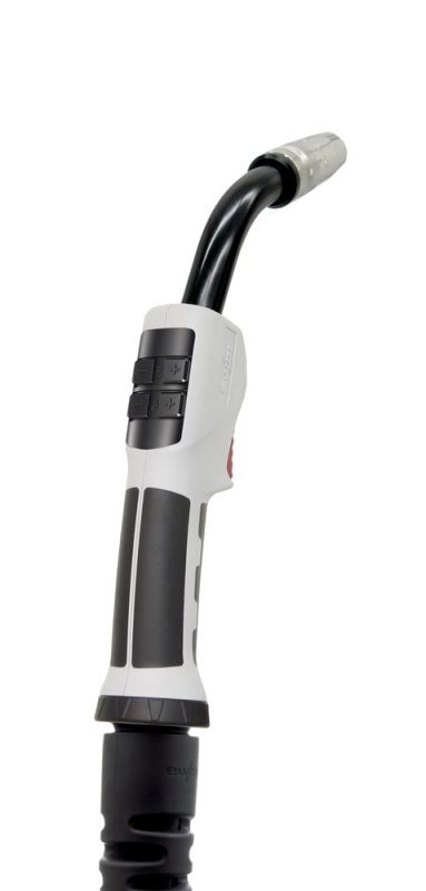 PM 551 W 2U/D X Alu M9 3 m Ø 1,0 mm