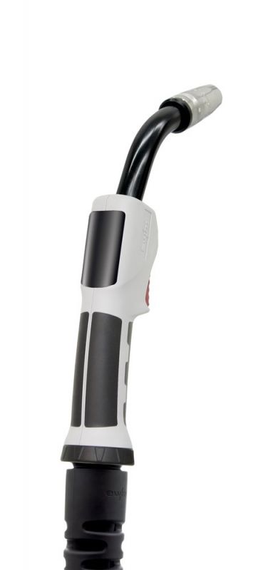 PM 551 W Alu M9 3 m Ø 1,0 mm