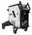Titan XQ 350 puls CW LP