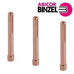 COL TIG 17/26/18 D=1.2MM