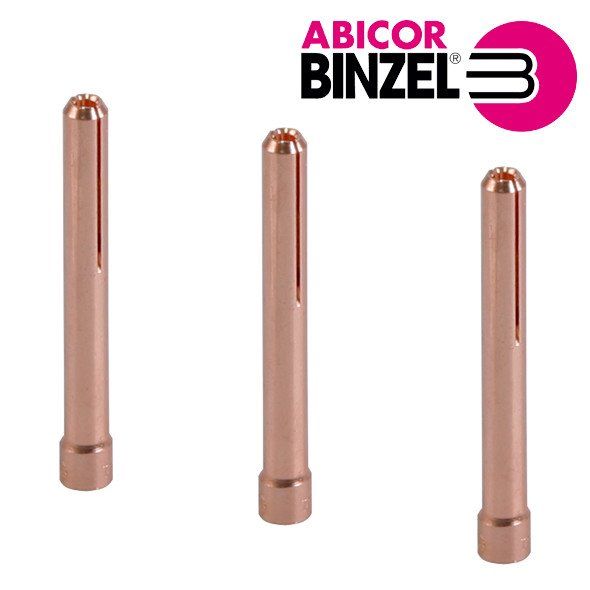 COL TIG 17/26/18 D=1.2MM
