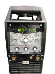 ON PDM TG.0002 Smart 2.0 / Comfort 2.0