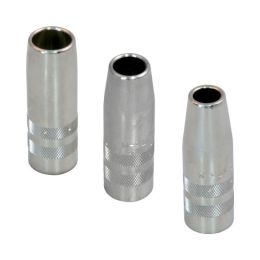 GN TR 22 65mm D=15mm