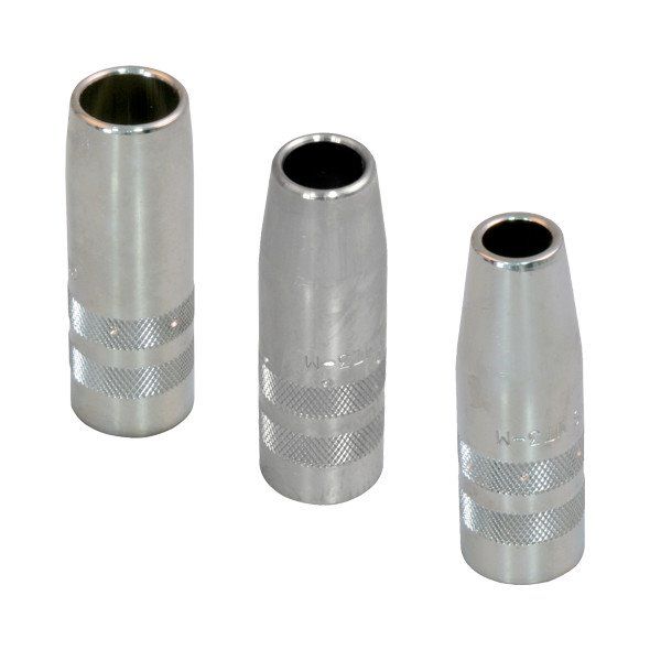 GN TR 22 65mm D=15mm