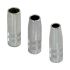 GN TR 22 65mm D=15mm