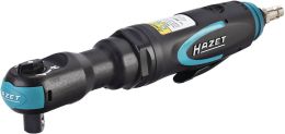 HAZET 9022P-2 12.5 mm (1/2″) 4-kt. Druckluftratschenschrauber