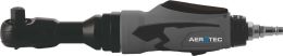 AEROTEC CSP 90 12.5 mm (1/2") A4-kt. Druckluftratschenschrauber