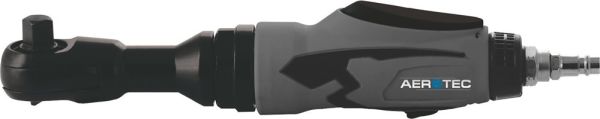 AEROTEC CSP 90 12.5 mm (1/2") A4-kt. Druckluftratschenschrauber