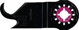 BOSCH ASZ 32 SC Länge 11 mm Breite 24 mm Multimesser