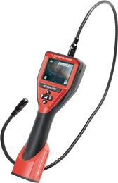 ROTHENBERGER ROSCOPE® i2000/TEC 3.5 ″ 640 x 480 Inspektionskamera