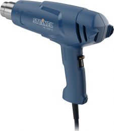 STEINEL HL 1620 S 1600 W Heißluftgebläse